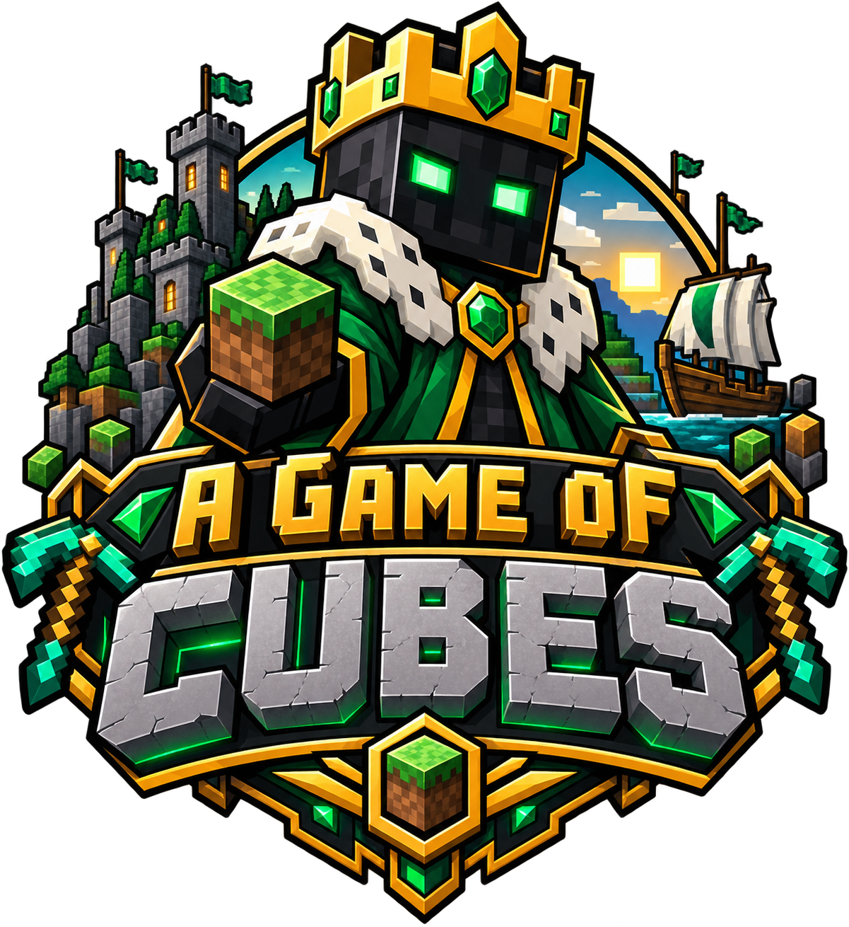 logo