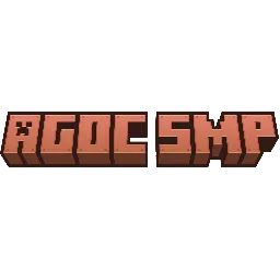 Moving Wiki out of Github