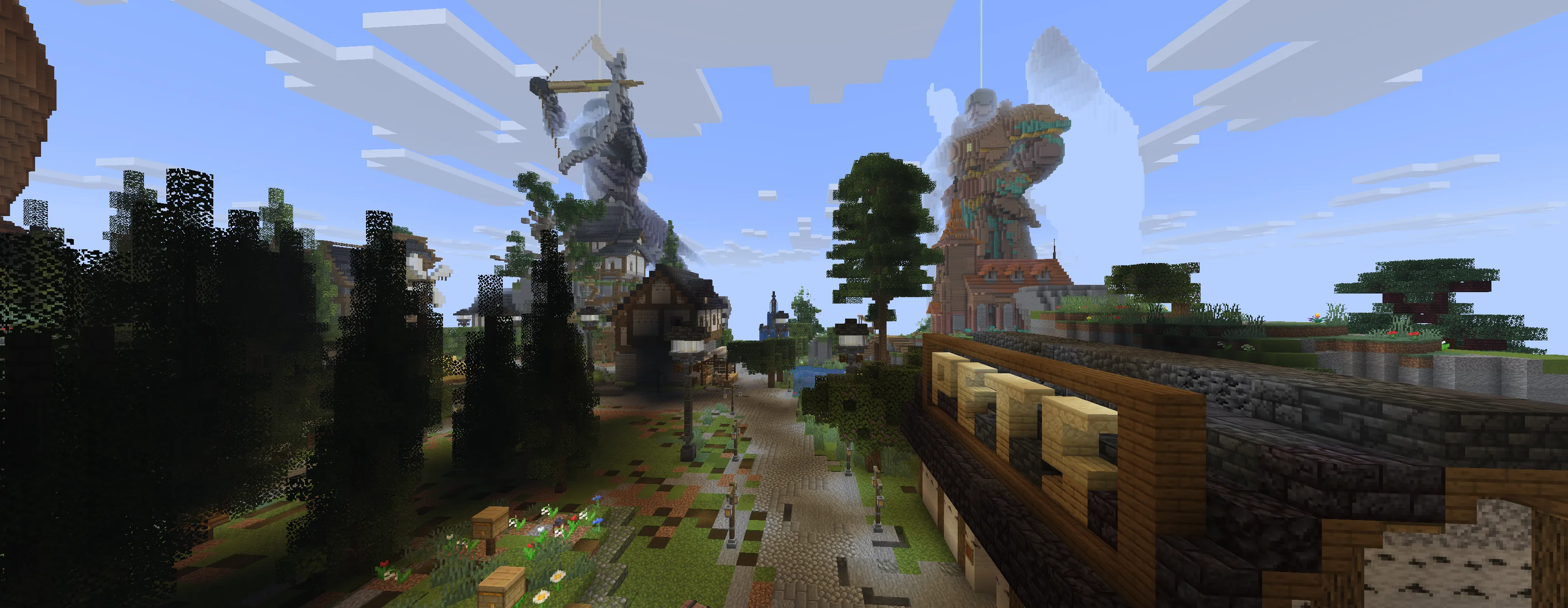 Remember, remember, this is now, and now, and now