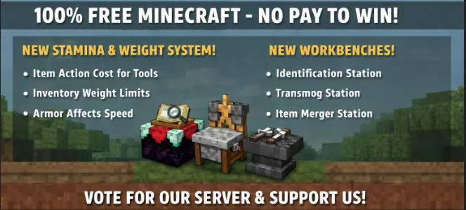 Survive. Build. Conquer. — 100% Free on AGameOfCubes.com!